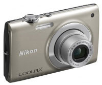 Nikon 2500 (VMA780E1)